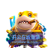 开云在线登录安全验证方式说明